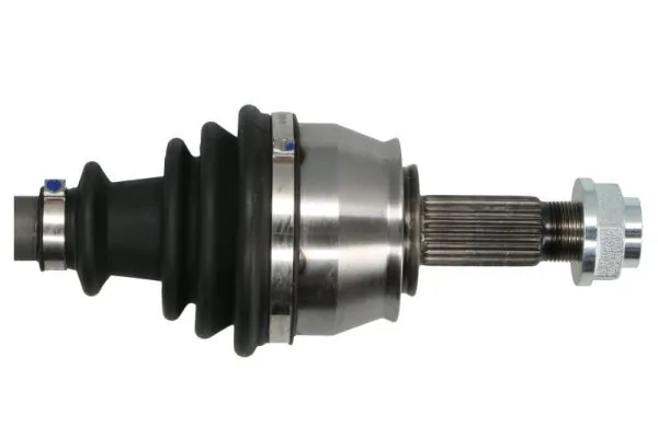 PASCAL G2F015PC Drive Shaft