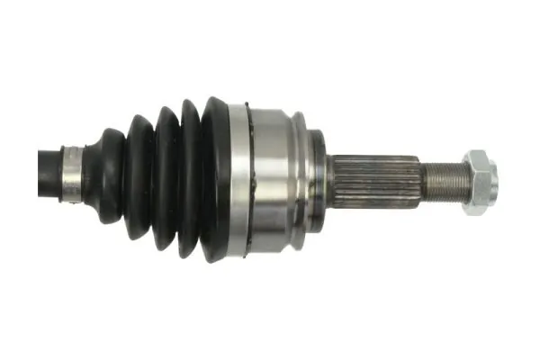 PASCAL G2M037PC Drive Shaft
