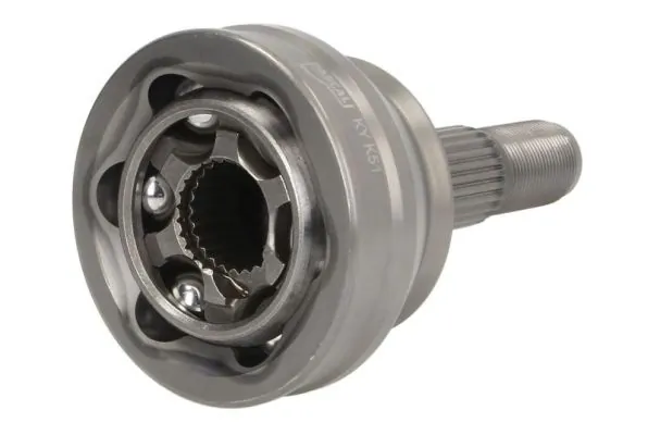 Joint Kit, drive shaft G1F034PC