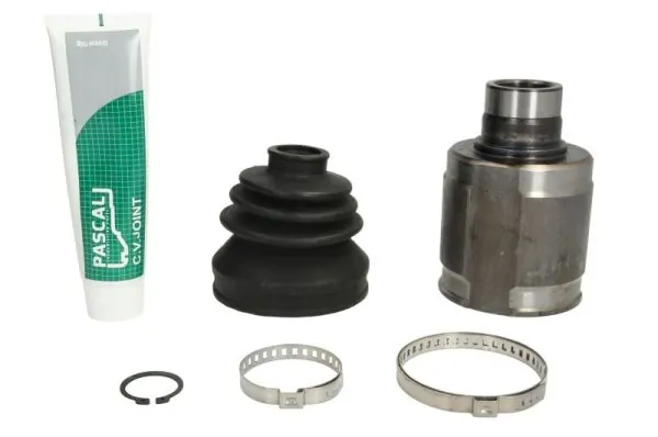 Joint Kit, drive shaft G84018PC
