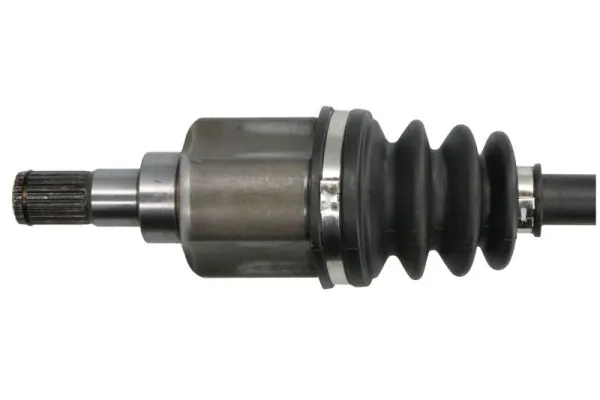 PASCAL G2X094PC Drive Shaft