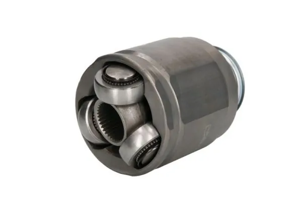 Joint Kit, drive shaft G74031PC