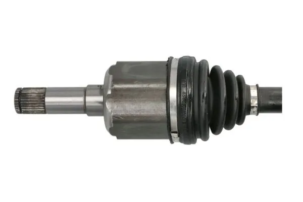 PASCAL G2X084PC Drive Shaft