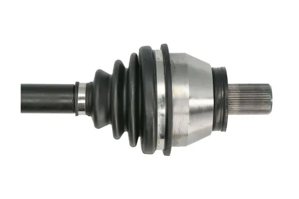 PASCAL G2G086PC Drive Shaft