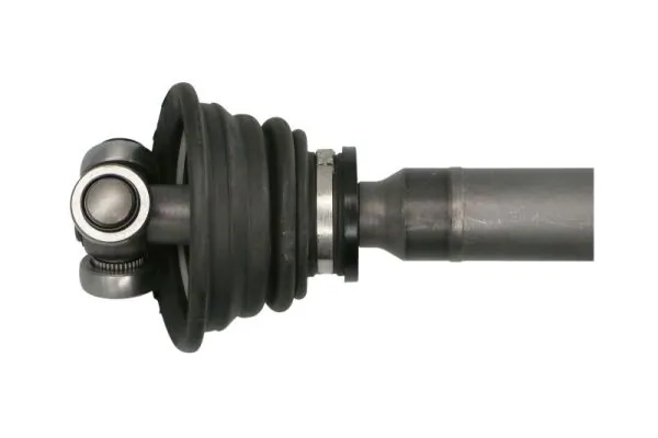 PASCAL G2R058PC Drive Shaft