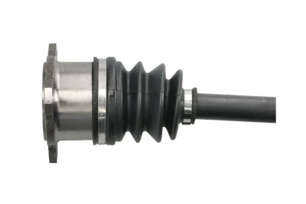 PASCAL G28011PC Drive Shaft