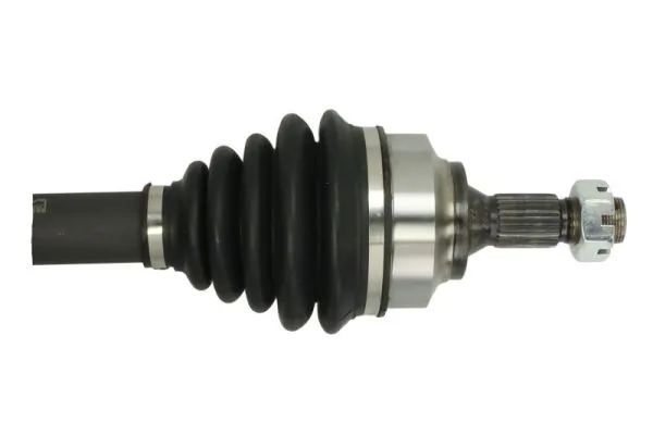 PASCAL G2C177PC Drive Shaft