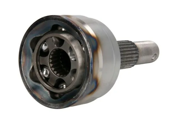 PASCAL G11100PC Joint Kit, drive shaft