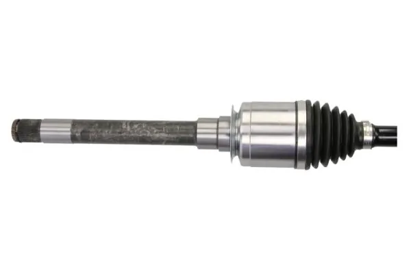 PASCAL G2M035PC Drive Shaft
