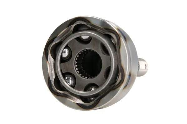 Joint Kit, drive shaft G11099PC