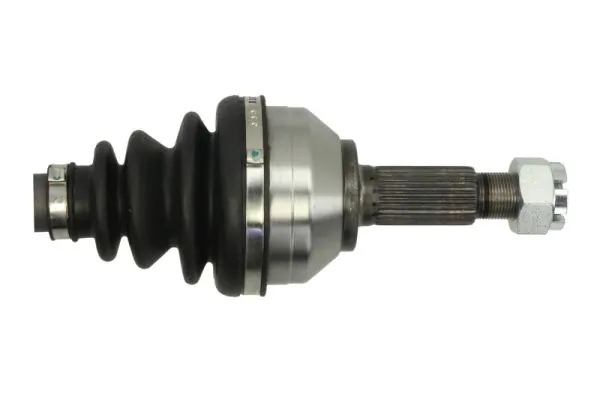 PASCAL G21041PC Drive Shaft