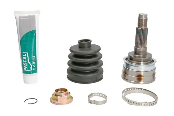 Juego de articulación, árbol de transmisión G13011PC