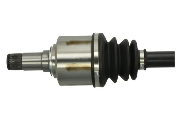 PASCAL G2M008PC Drive Shaft