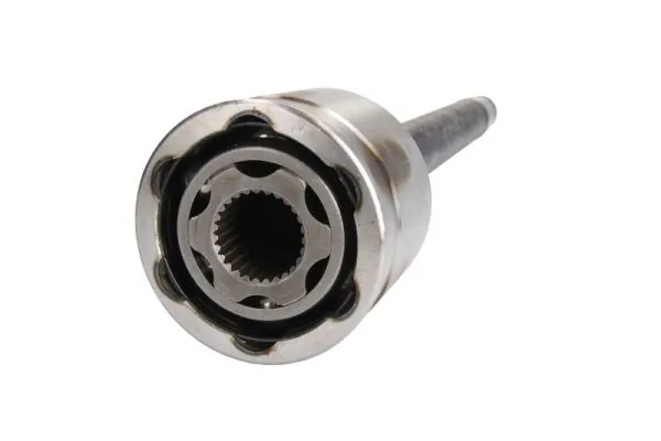 半轴接头组件 G8F004PC