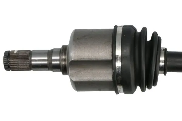 PASCAL G2V042PC Drive Shaft