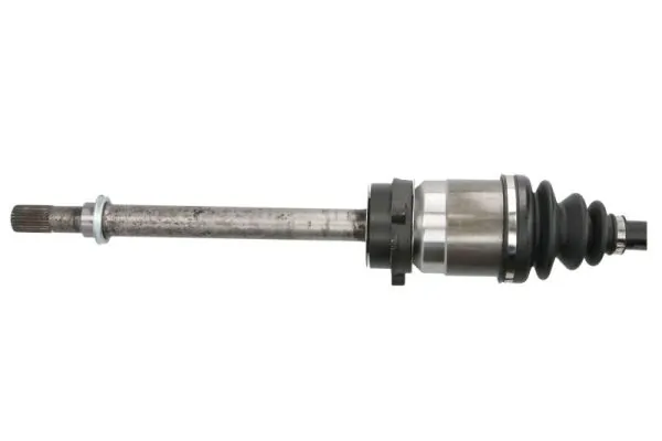 PASCAL G21006PC Drive Shaft