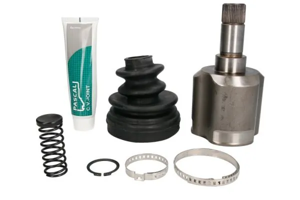 Joint Kit, drive shaft G7F006PC