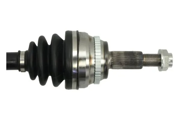 PASCAL G22003PC Drive Shaft