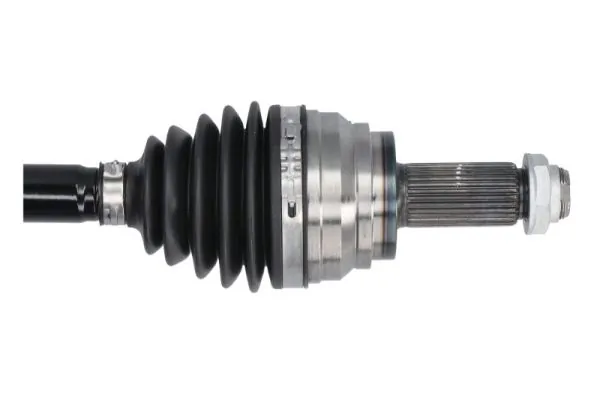 PASCAL G2B027PC Drive Shaft
