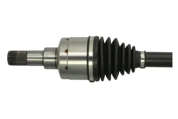 PASCAL G2F060PC Drive Shaft