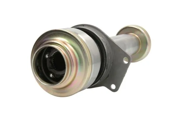 Joint Kit, drive shaft G7W041PC