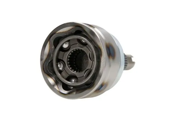 Joint Kit, drive shaft G1B006PC