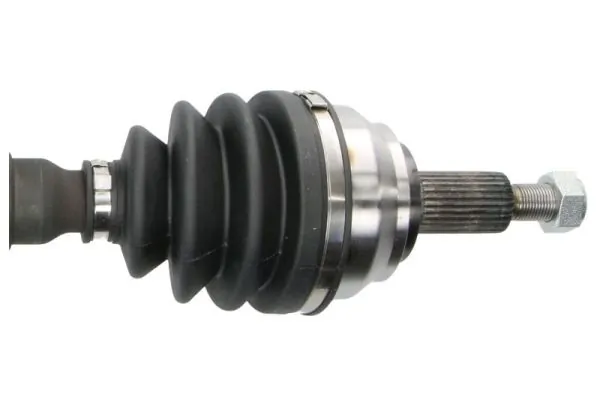 PASCAL G2R175PC Drive Shaft