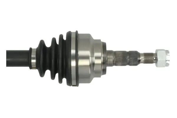 PASCAL G2X059PC Drive Shaft
