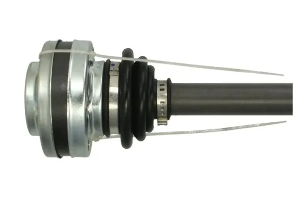 PASCAL G2B014PC Drive Shaft