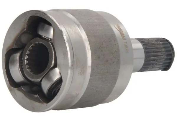 PASCAL G70304PC Joint Kit, drive shaft