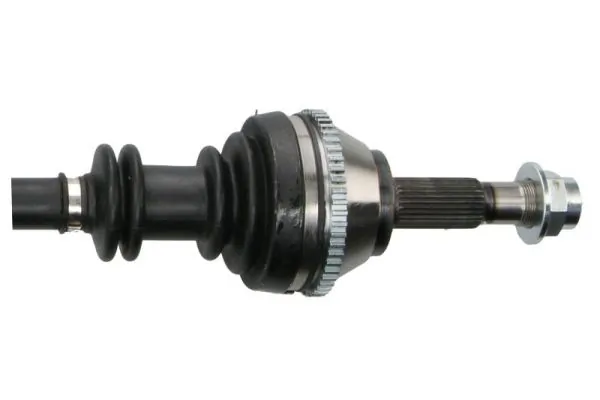 PASCAL G2C018PC Drive Shaft