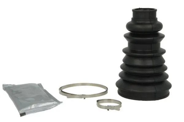 Bellow Kit, drive shaft G5R003PC