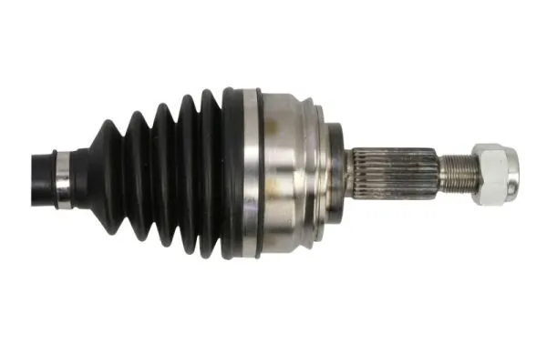 PASCAL G2R179PC Drive Shaft