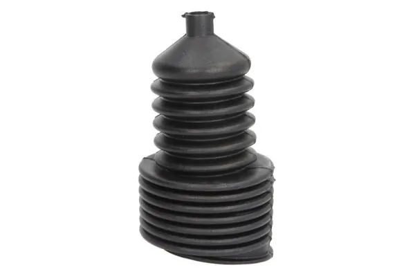 Bellow, steering I6R002PC