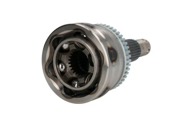 Joint Kit, drive shaft G10360PC