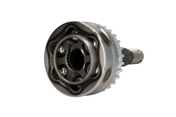 Joint Kit, drive shaft G1X008PC