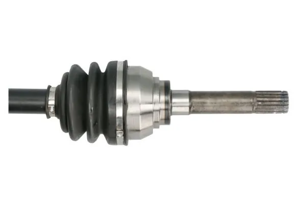 PASCAL G2X060PC Drive Shaft