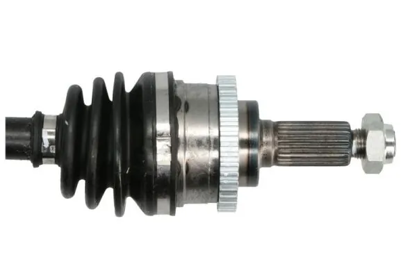 PASCAL G28020PC Drive Shaft