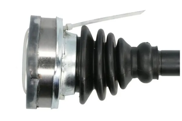 PASCAL G2S025PC Drive Shaft