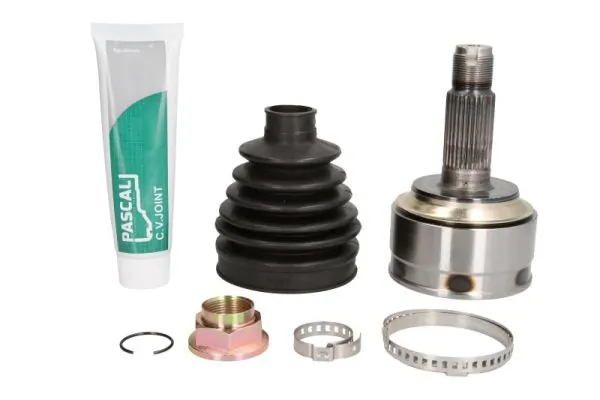 Joint Kit, drive shaft G14067PC