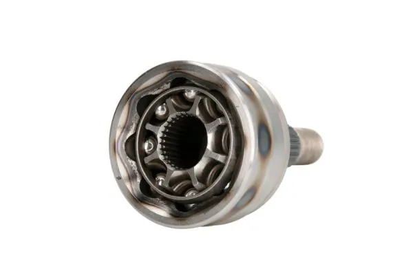 Joint Kit, drive shaft G1R052PC