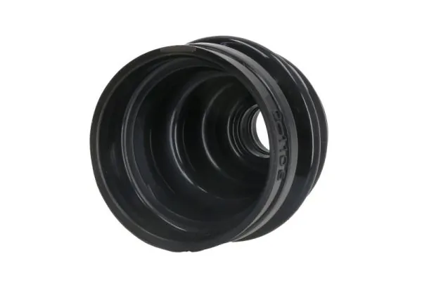 Bellow Kit, drive shaft G68000PC