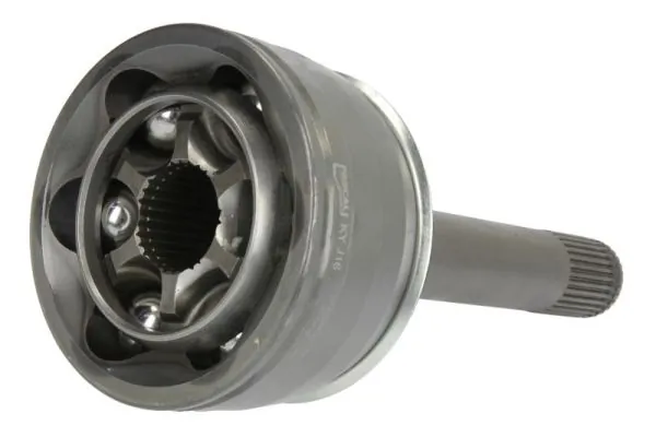 Joint Kit, drive shaft G12018PC