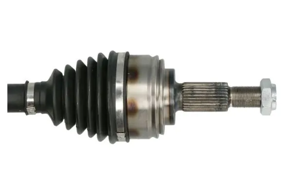 PASCAL G2R171PC Drive Shaft