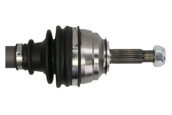 PASCAL G2R020PC Drive Shaft