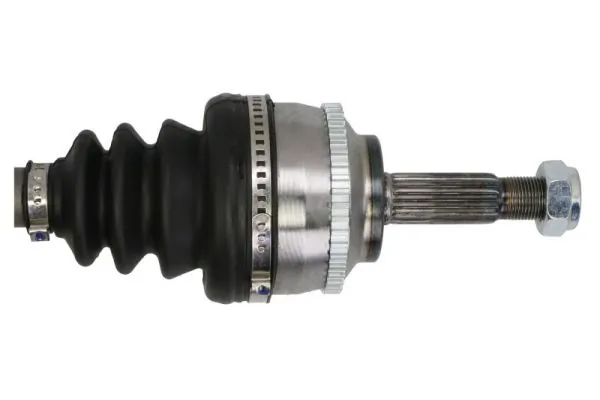 PASCAL G2R002PC Drive Shaft