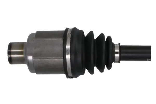 PASCAL G20023PC Drive Shaft