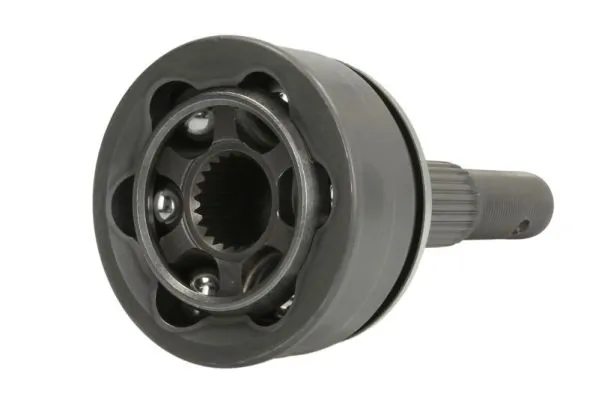 Joint Kit, drive shaft G11028PC