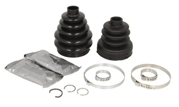 Bellow Kit, drive shaft G5G027PC