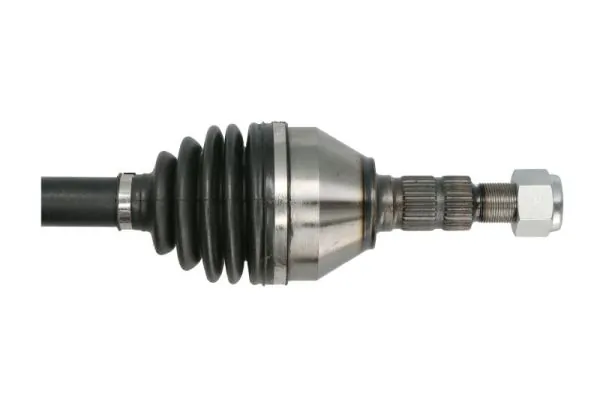 PASCAL G2X053PC Drive Shaft